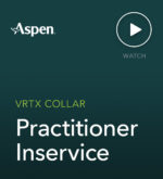 VRTX Cervical Collar - Image 6