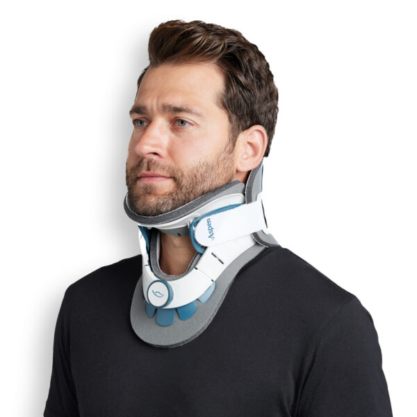 VRTX Cervical Collar - Image 5
