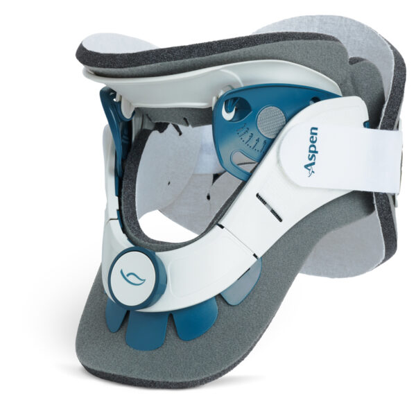 VRTX Cervical Collar - Image 2