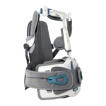 Align Orthosis - TLSO