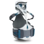 VRTX CTLSO - Image 6