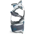 VRTX CTLSO - Image 4