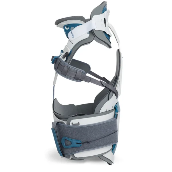 VRTX CTLSO - Image 4