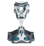 VRTX CTO - Image 2