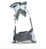 VRTX CTO4 - Image 2