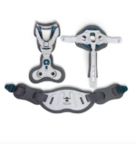 VRTX CTO4 - Image 4