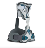 VRTX CTO4