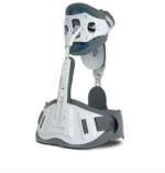 VRTX CTO4 - Image 3