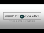 VRTX Instructions