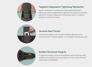 Aspen QuikDraw PRO - Image 3