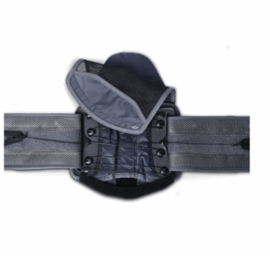 Aspen FLX 631 LSO - Image 4