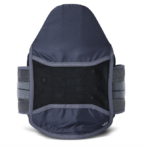 Aspen FLX 631 LSO - Image 3