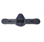 Aspen FLX 631 LSO - Image 5