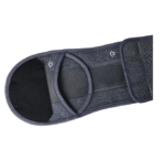 Aspen FLX 631 LSO - Image 6