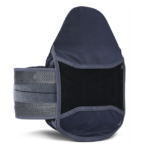 Aspen FLX 631 LSO - Image 2