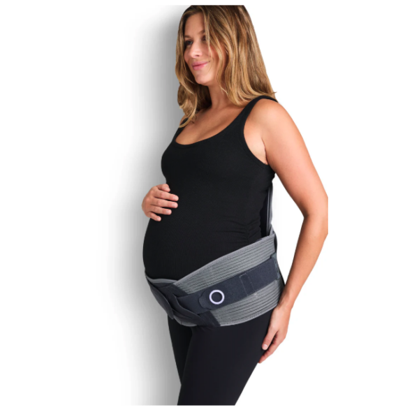 Aspen Popple 637 LSO