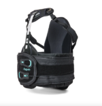 Aspen Horizon PRO 464 TLSO - Image 3