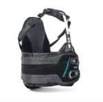 Aspen Horizon PRO 464 TLSO - Image 4