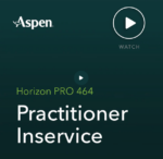 Aspen Horizon PRO 464 TLSO - Image 6
