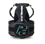 Aspen Horizon PRO 464 TLSO